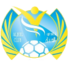 阿尔吉尔